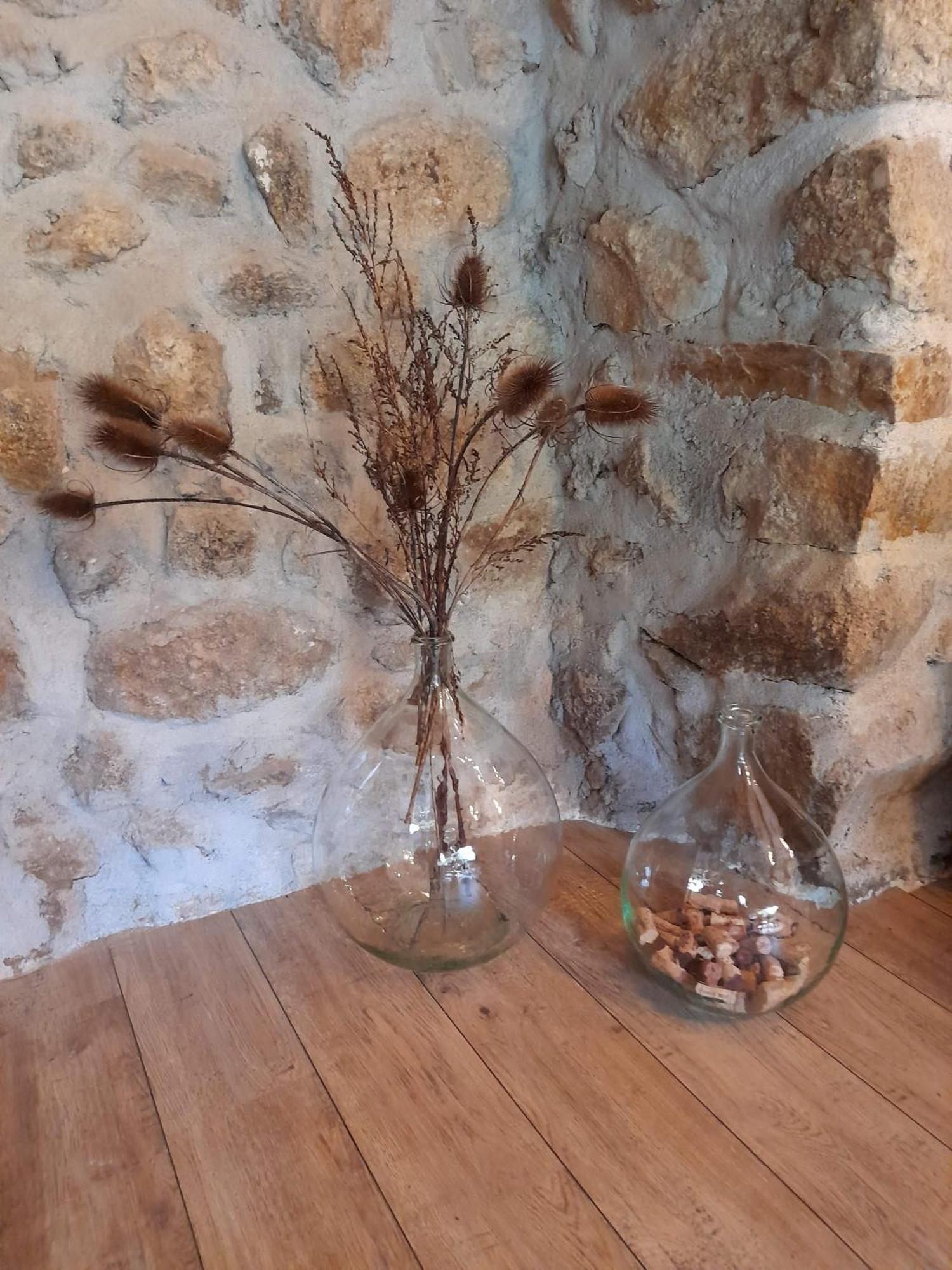 Maison De Nant Vorey Dış mekan fotoğraf